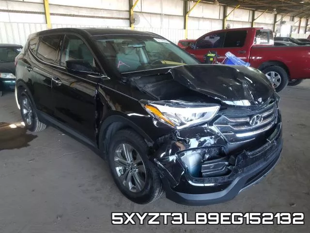 5XYZT3LB9EG152132