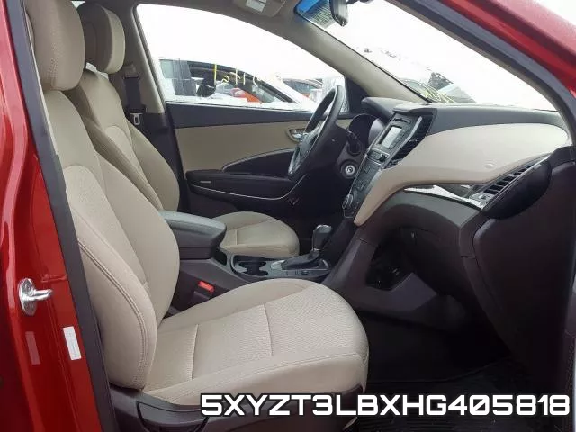 5XYZT3LBXHG405818