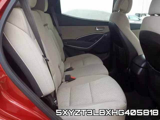 5XYZT3LBXHG405818_6.webp