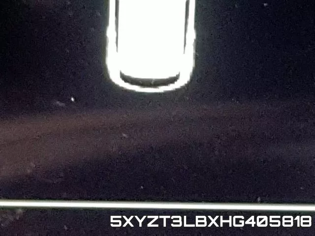 5XYZT3LBXHG405818_8.webp