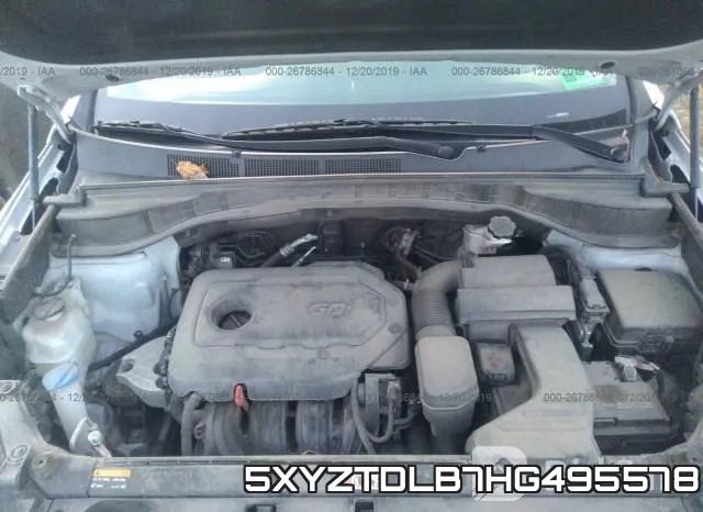 5XYZTDLB7HG495578_10.webp