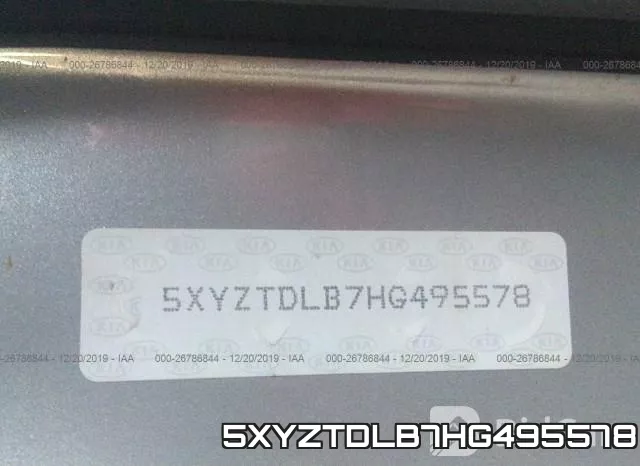 5XYZTDLB7HG495578_9.webp