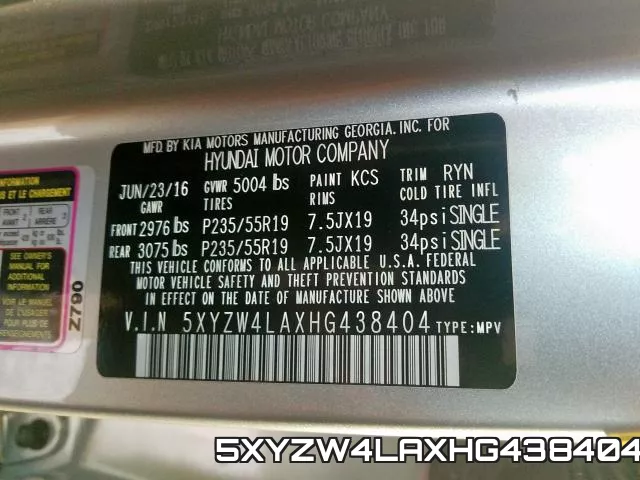 5XYZW4LAXHG438404_10.webp