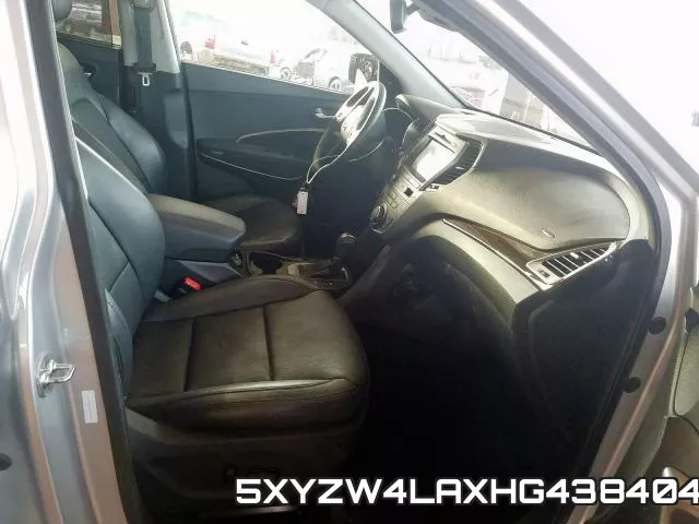 5XYZW4LAXHG438404_5.webp