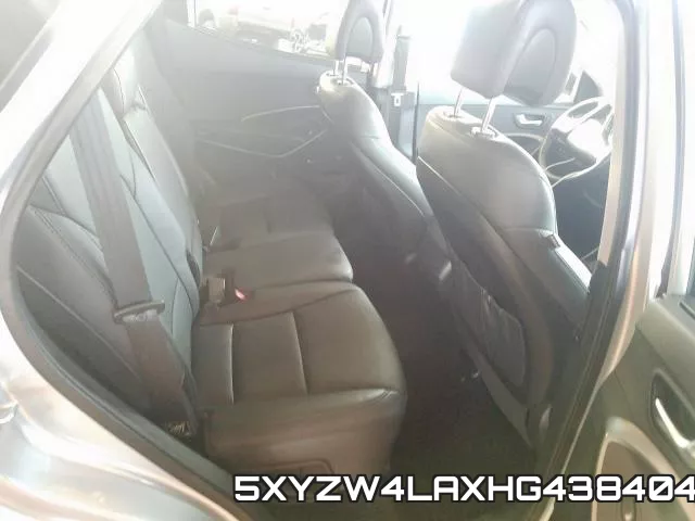 5XYZW4LAXHG438404_6.webp