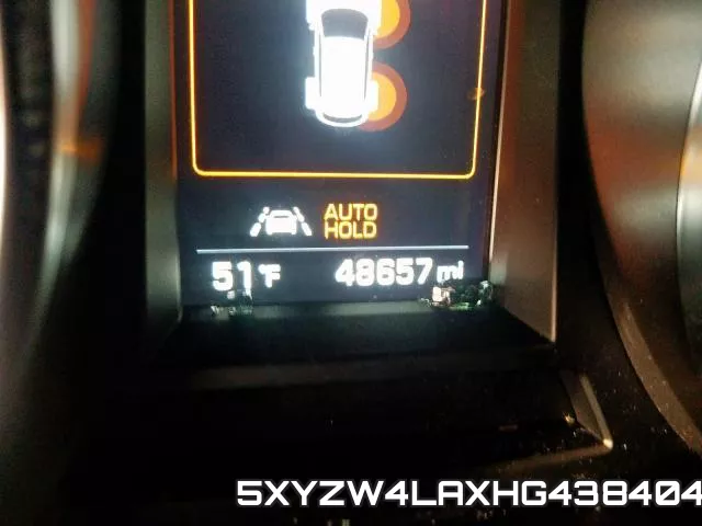 5XYZW4LAXHG438404_8.webp