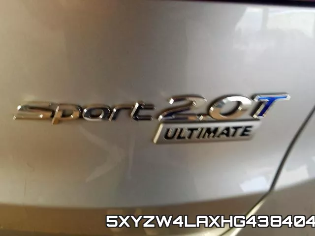 5XYZW4LAXHG438404_9.webp