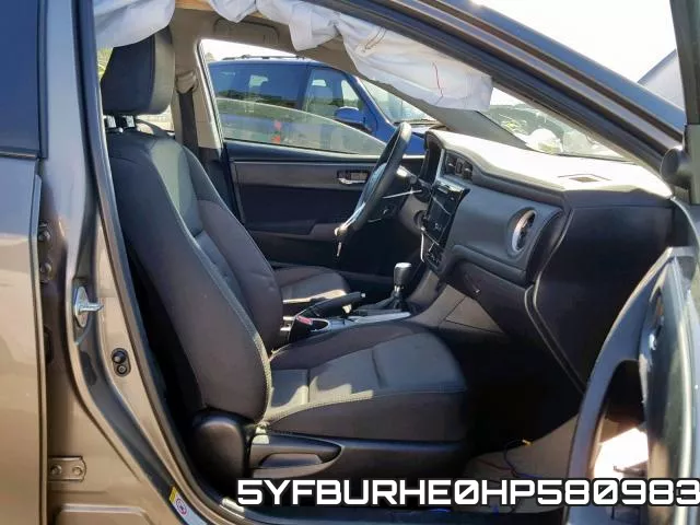 5YFBURHE0HP580983_5.webp