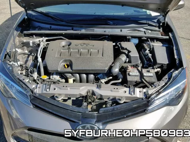 5YFBURHE0HP580983_7.webp
