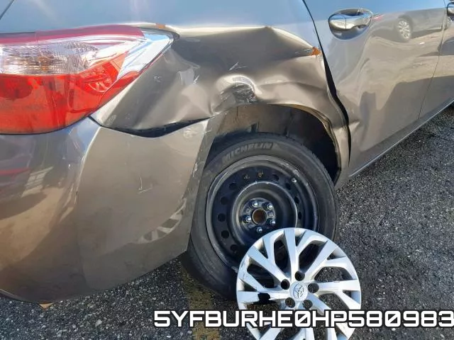 5YFBURHE0HP580983_9.webp