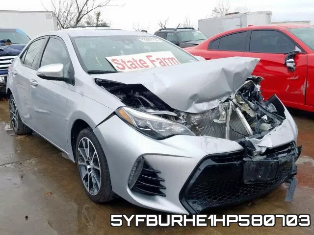 5YFBURHE1HP580703_1.webp
