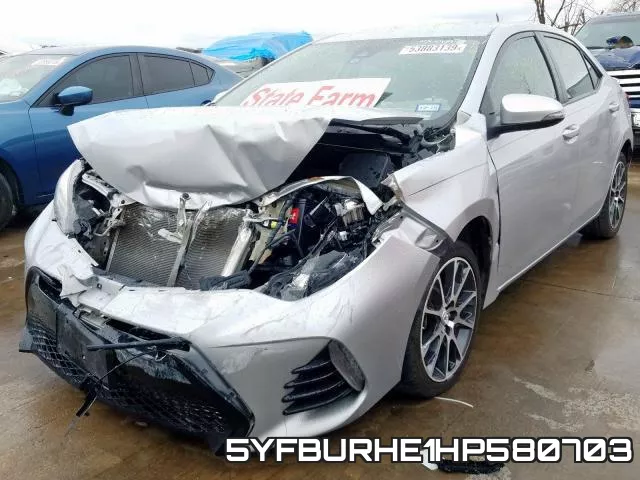 5YFBURHE1HP580703_2.webp