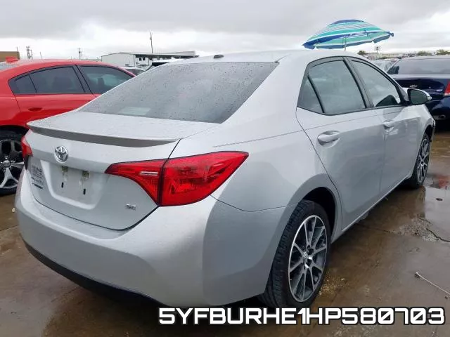 5YFBURHE1HP580703_4.webp