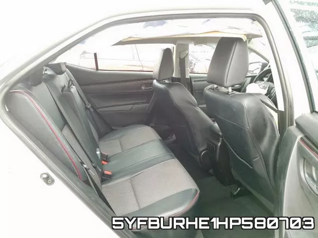 5YFBURHE1HP580703_6.webp