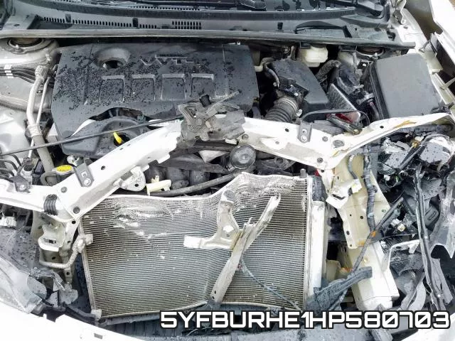 5YFBURHE1HP580703_7.webp