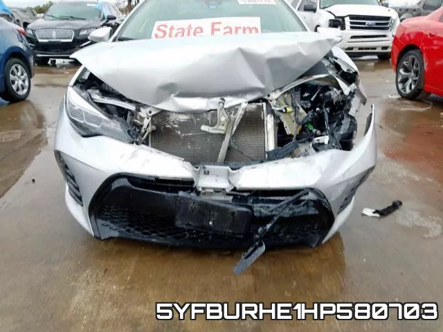 5YFBURHE1HP580703_9.webp