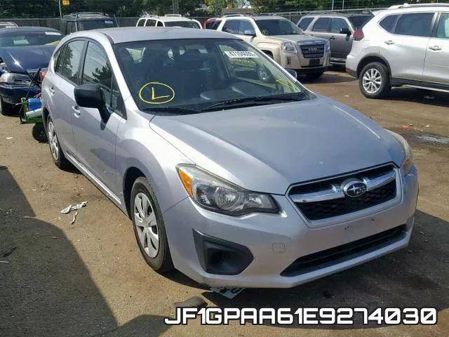 JF1GPAA61E9274030