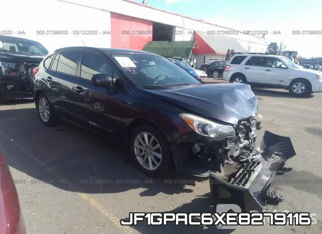 JF1GPAC6XE8279116