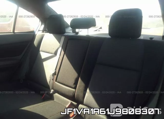 JF1VA1A61J9808307