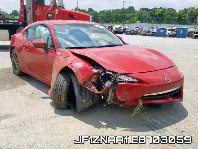 JF1ZNAA11E8703059