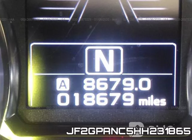 JF2GPANC5HH231865_7.webp