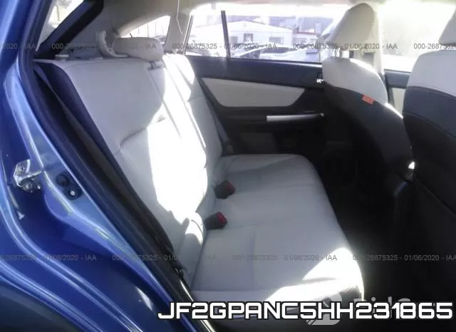 JF2GPANC5HH231865_8.webp