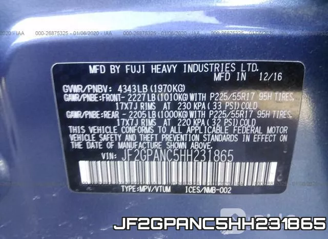 JF2GPANC5HH231865_9.webp