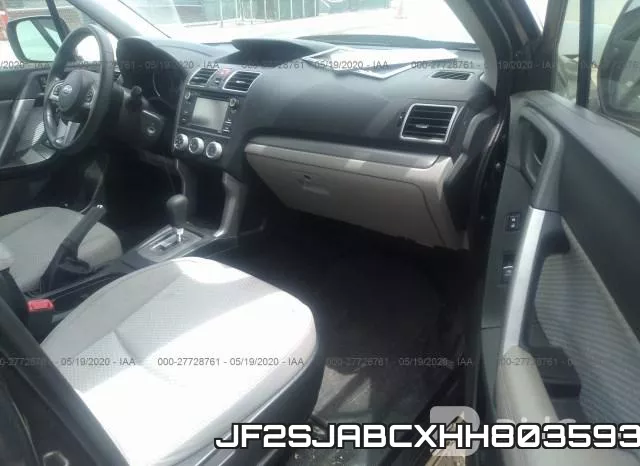 JF2SJABCXHH803593_5.webp