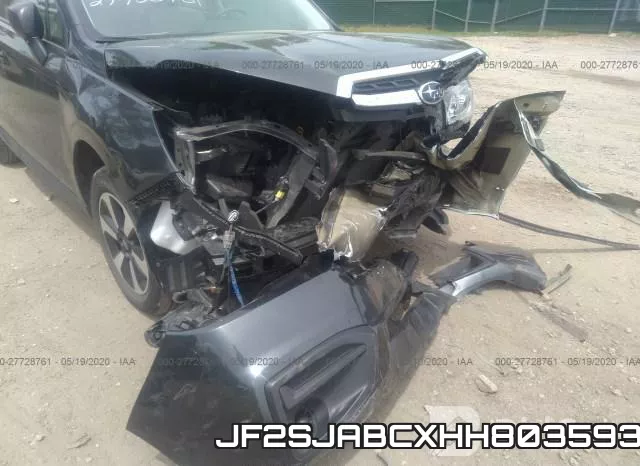 JF2SJABCXHH803593_6.webp