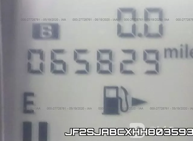 JF2SJABCXHH803593_7.webp