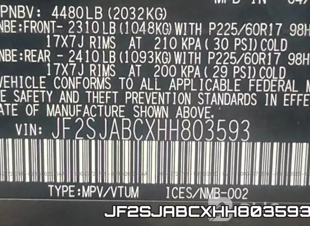 JF2SJABCXHH803593_9.webp