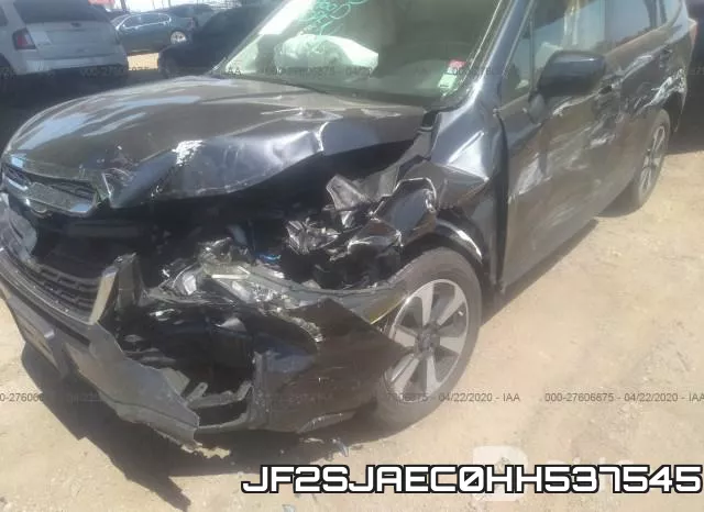 JF2SJAEC0HH537545_6.webp