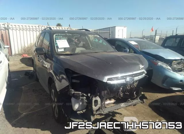 JF2SJAEC7HH570753