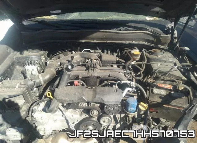 JF2SJAEC7HH570753_10.webp