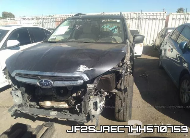 JF2SJAEC7HH570753_2.webp