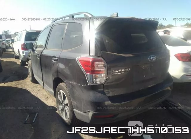 JF2SJAEC7HH570753_3.webp