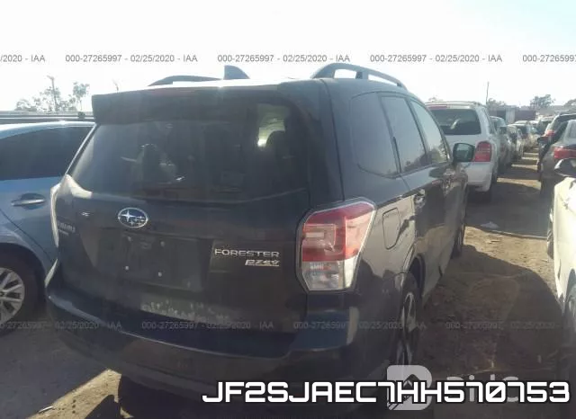 JF2SJAEC7HH570753_4.webp
