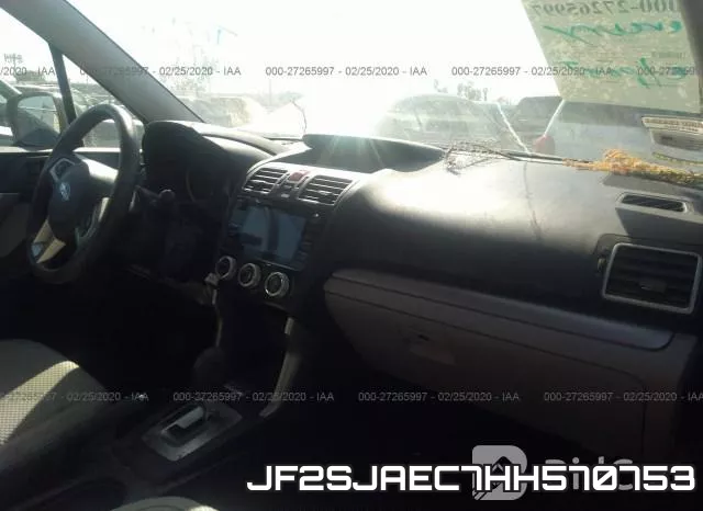 JF2SJAEC7HH570753_5.webp