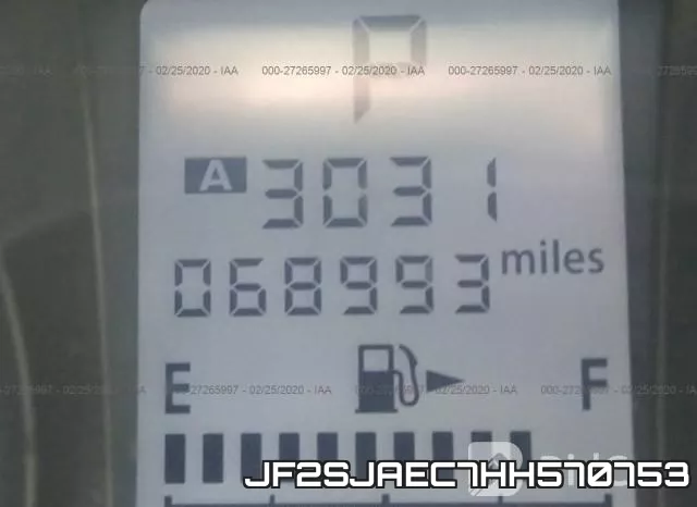 JF2SJAEC7HH570753