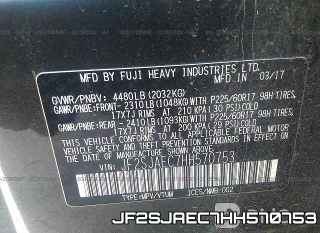JF2SJAEC7HH570753_9.webp