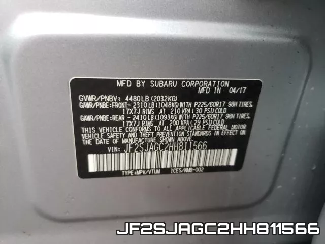 JF2SJAGC2HH811566_10.webp
