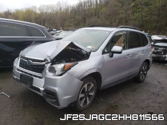 JF2SJAGC2HH811566_2.webp