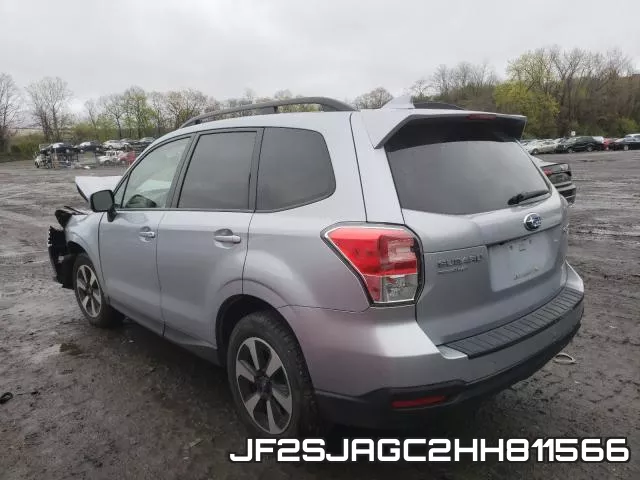 JF2SJAGC2HH811566