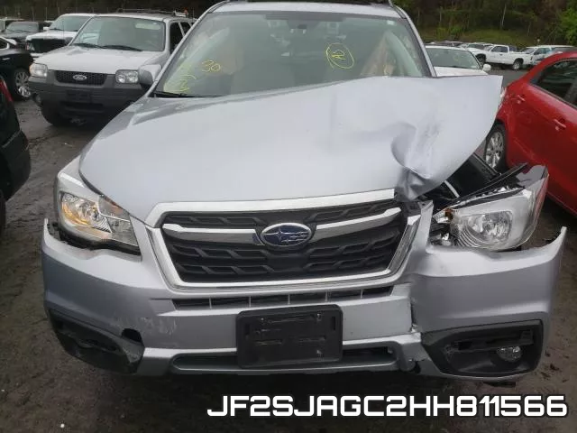 JF2SJAGC2HH811566_7.webp