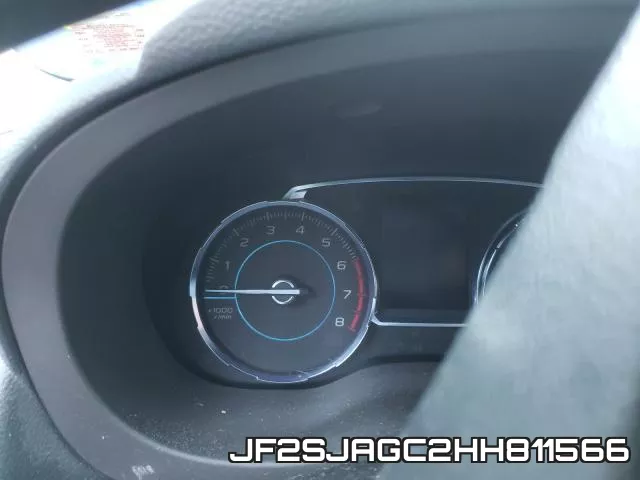 JF2SJAGC2HH811566_8.webp
