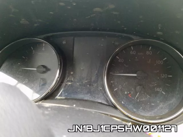 JN1BJ1CP5HW001127_8.webp
