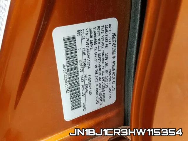 JN1BJ1CR3HW115354_10.webp