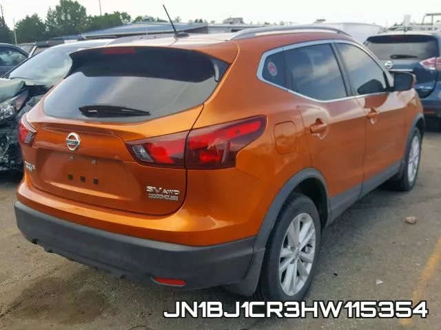 JN1BJ1CR3HW115354