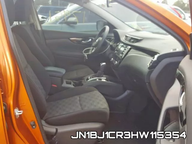 JN1BJ1CR3HW115354_5.webp