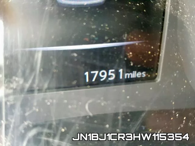 JN1BJ1CR3HW115354_8.webp